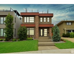 12444 LANSDOWNE DR NW Lansdowne