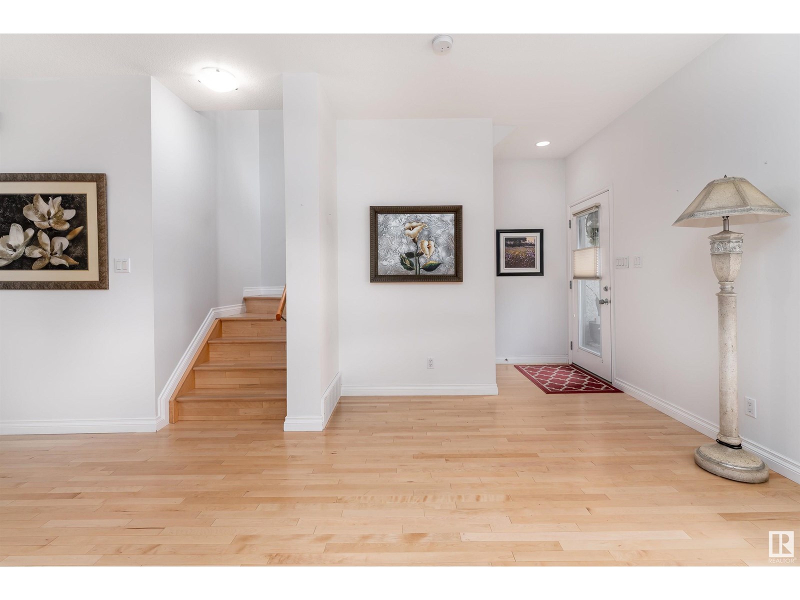 Property at #3 14315 STONY PLAIN RD NW image 3