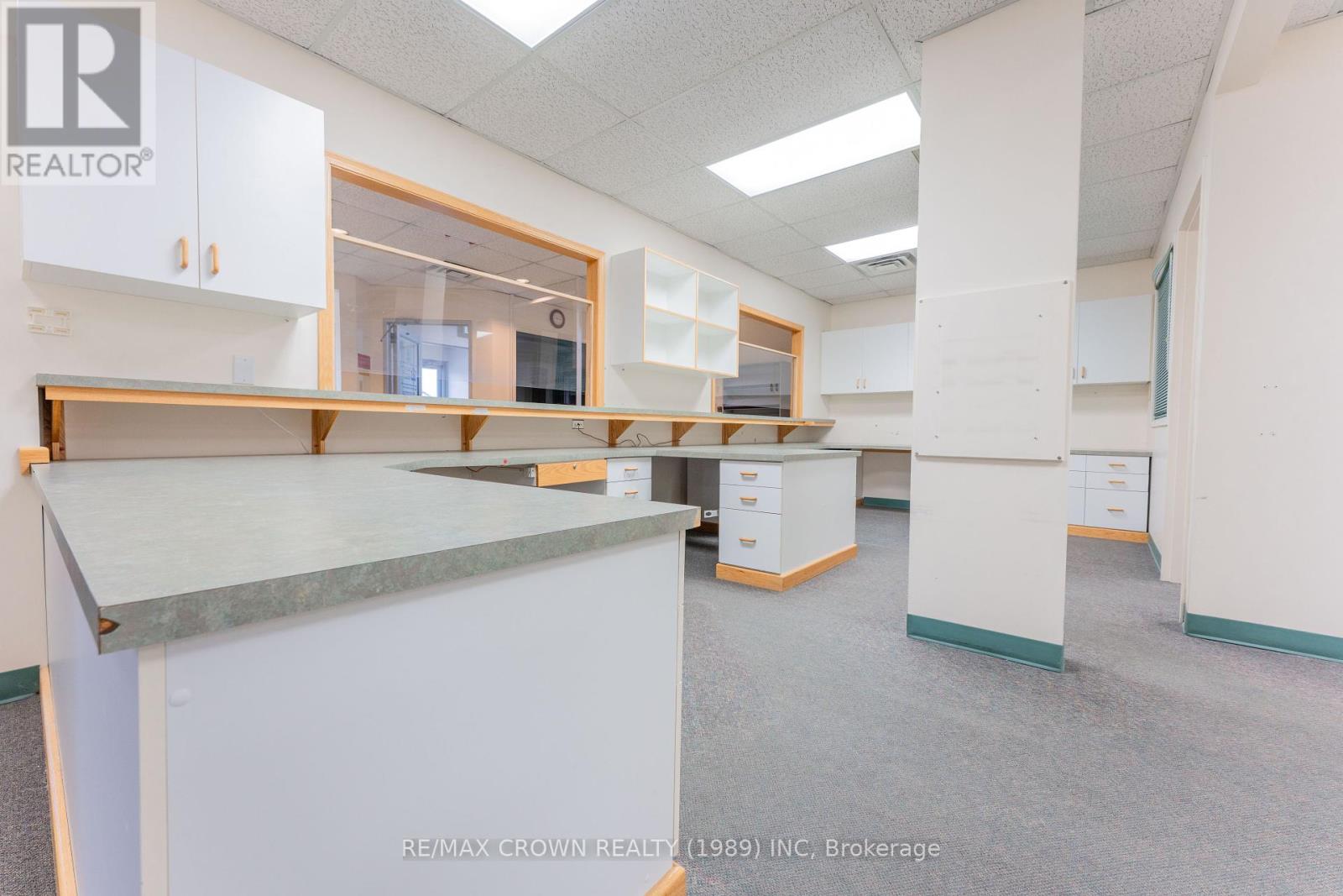 6 Ash Street, Kapuskasing, Ontario  P5N 2C8 - Photo 11 - T12294031