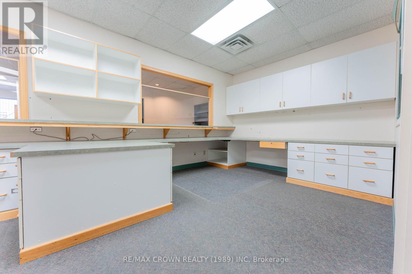 6 Ash Street, Kapuskasing, Ontario  P5N 2C8 - Photo 13 - T12294031