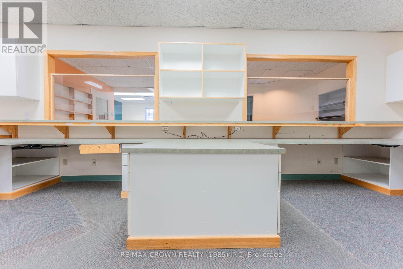 6 Ash Street, Kapuskasing, Ontario  P5N 2C8 - Photo 14 - T12294031