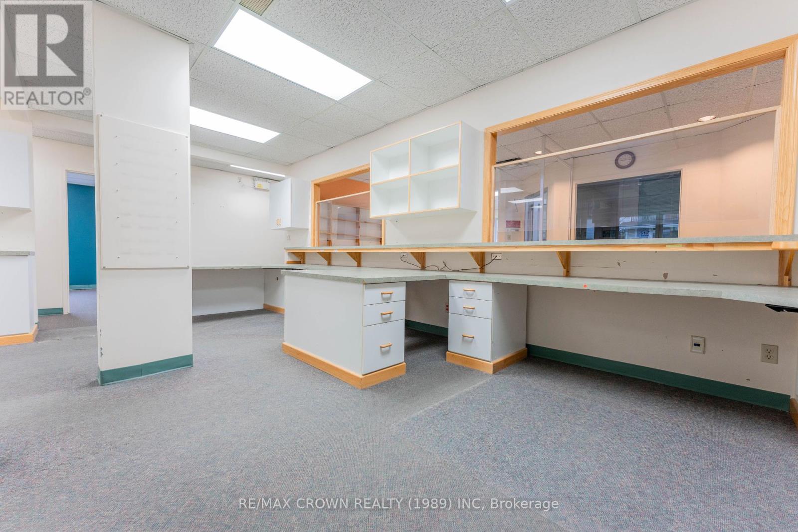 6 Ash Street, Kapuskasing, Ontario  P5N 2C8 - Photo 15 - T12294031