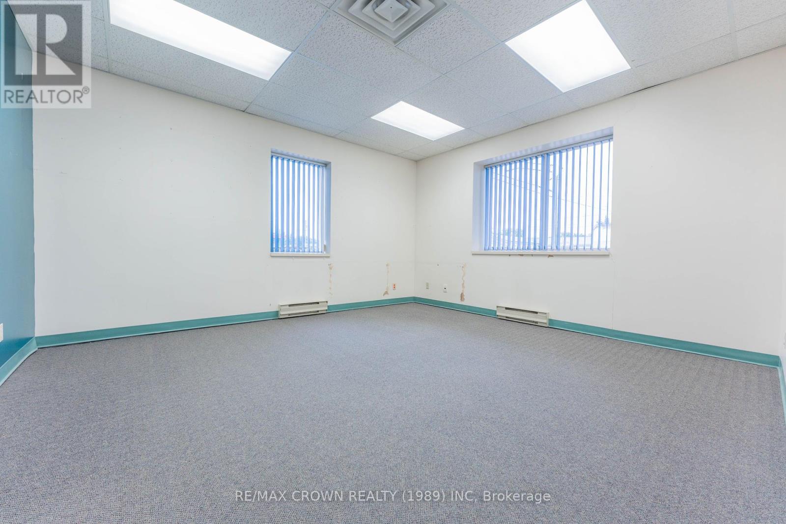 6 Ash Street, Kapuskasing, Ontario  P5N 2C8 - Photo 23 - T12294031