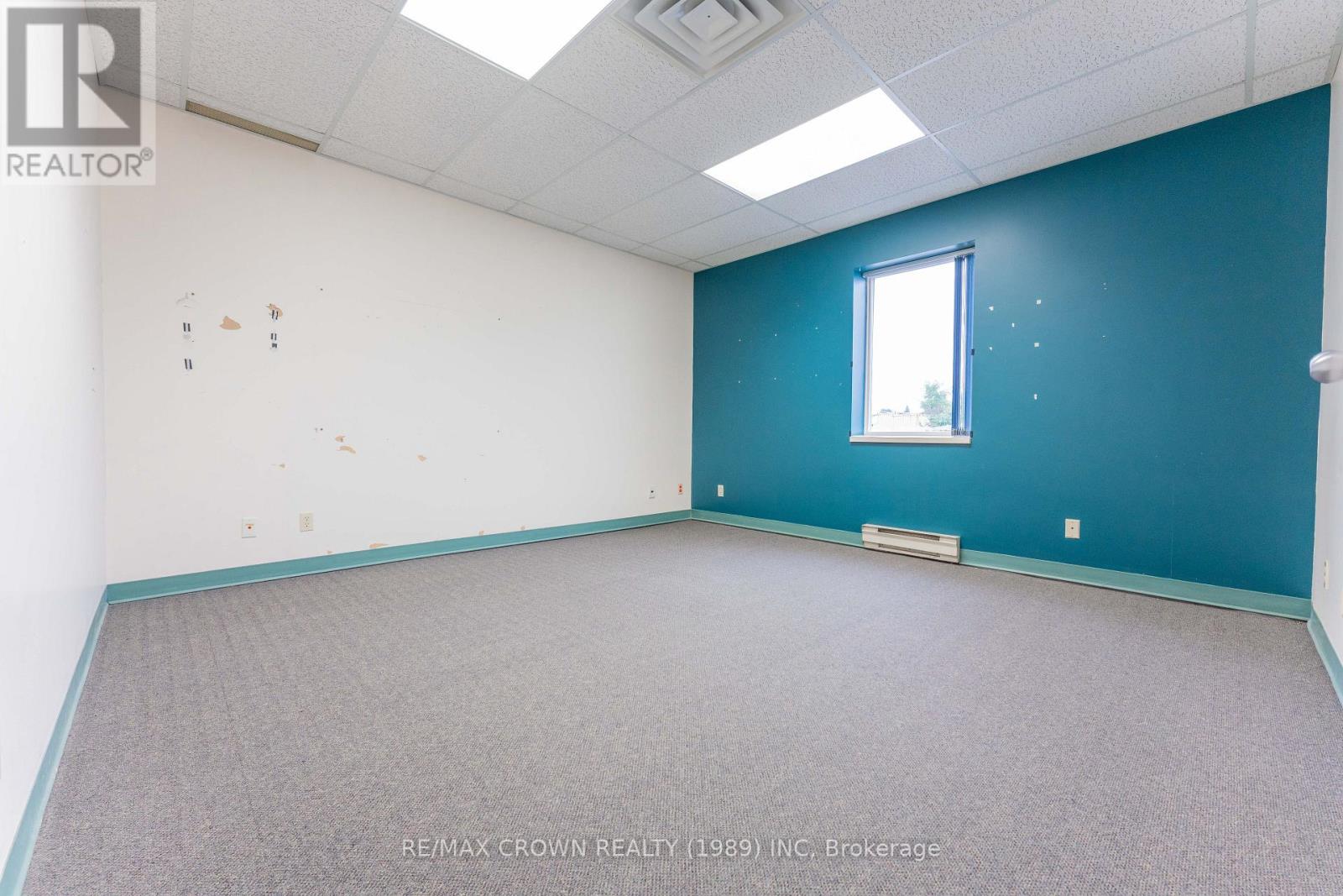 6 Ash Street, Kapuskasing, Ontario  P5N 2C8 - Photo 24 - T12294031