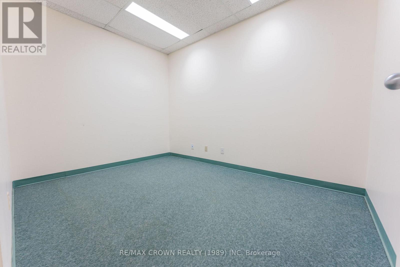 6 Ash Street, Kapuskasing, Ontario  P5N 2C8 - Photo 28 - T12294031