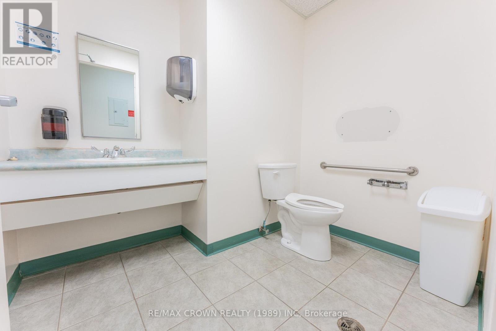 6 Ash Street, Kapuskasing, Ontario  P5N 2C8 - Photo 32 - T12294031