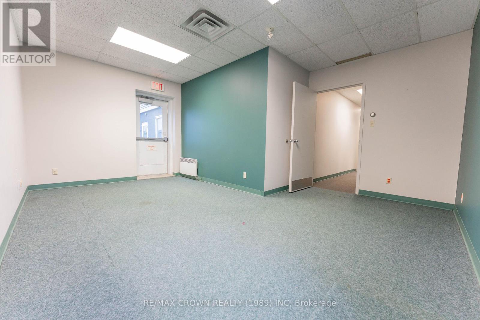 6 Ash Street, Kapuskasing, Ontario  P5N 2C8 - Photo 34 - T12294031