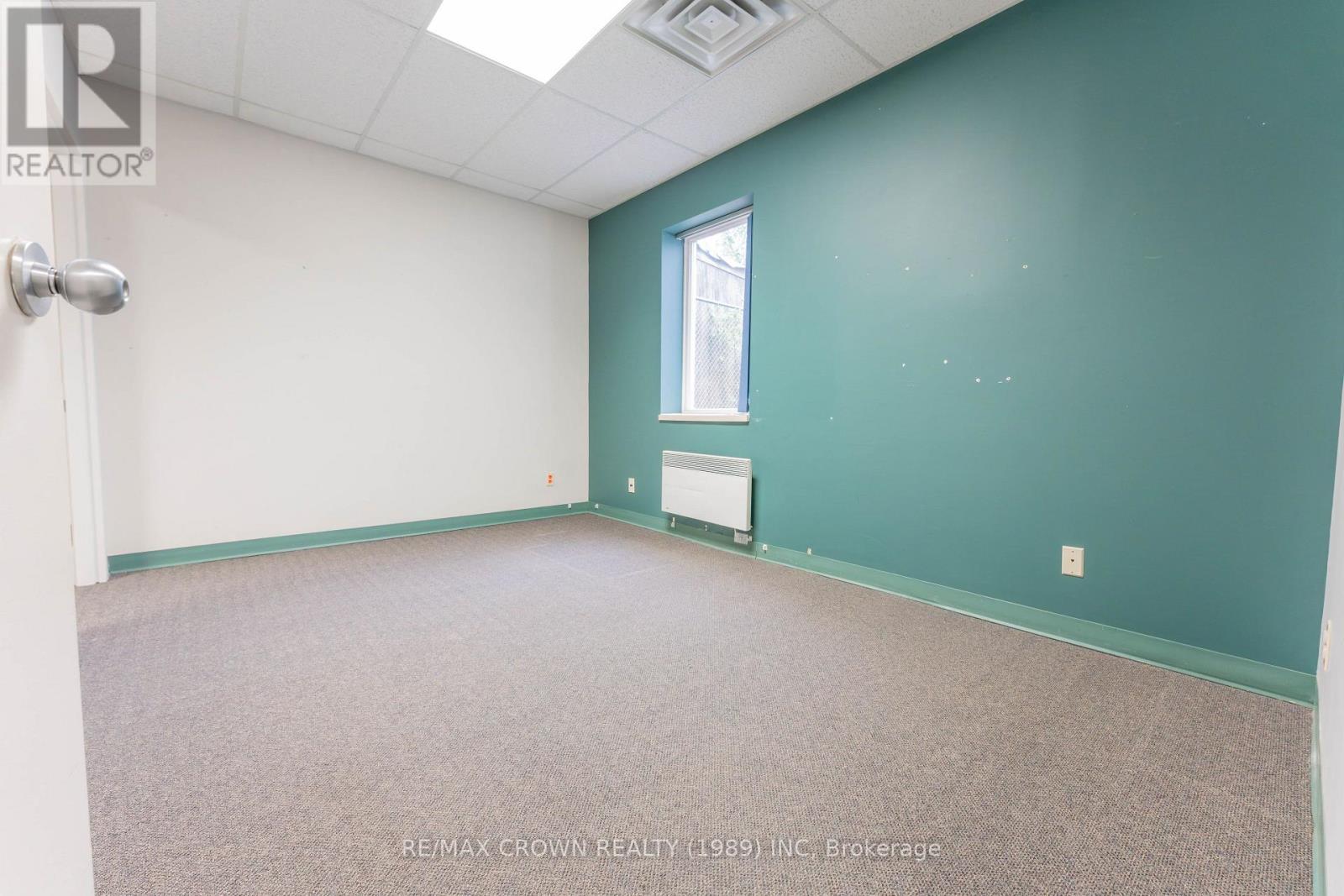 6 Ash Street, Kapuskasing, Ontario  P5N 2C8 - Photo 35 - T12294031