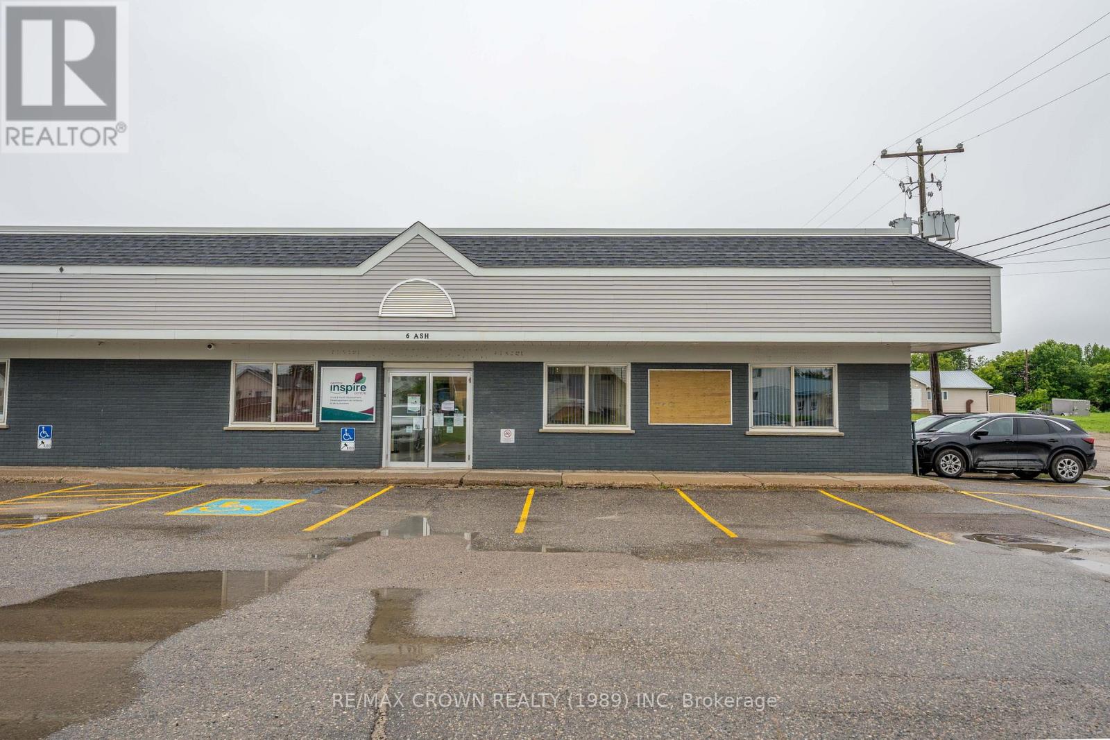 6 Ash Street, Kapuskasing, Ontario  P5N 2C8 - Photo 42 - T12294031