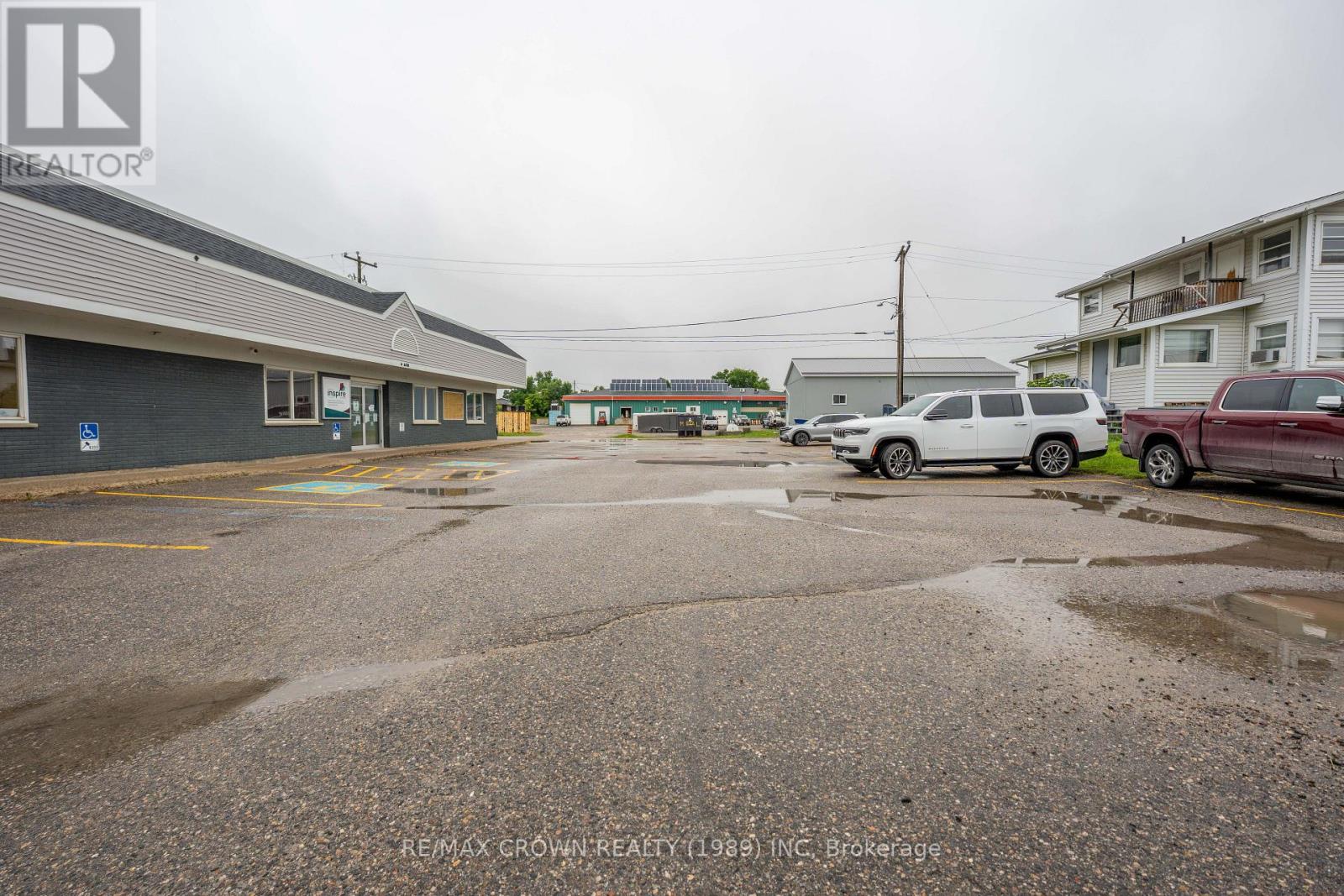 6 Ash Street, Kapuskasing, Ontario  P5N 2C8 - Photo 43 - T12294031