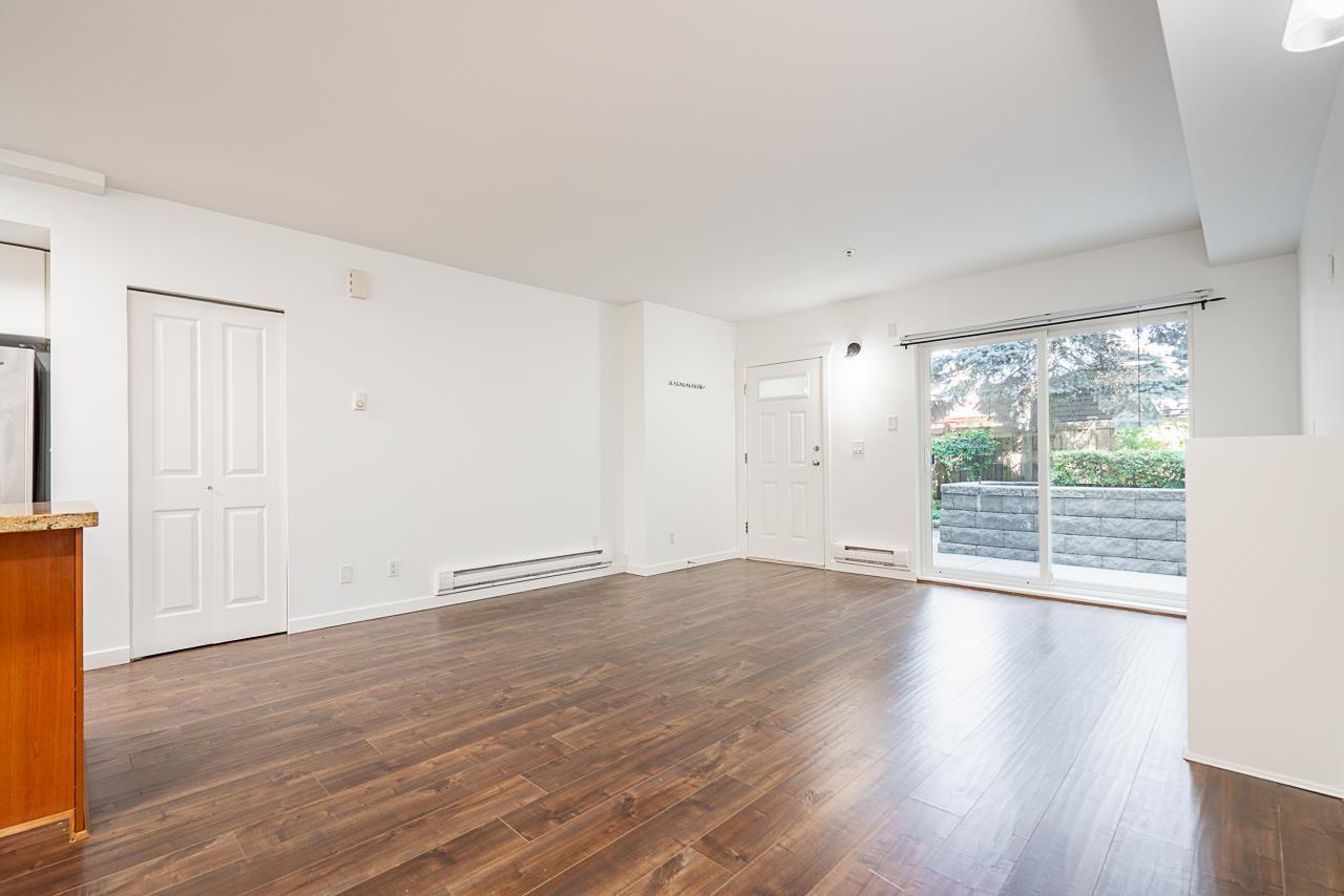 68 13239 Old Yale Road, Surrey, British Columbia  V3T 3C5 - Photo 11 - R3027978
