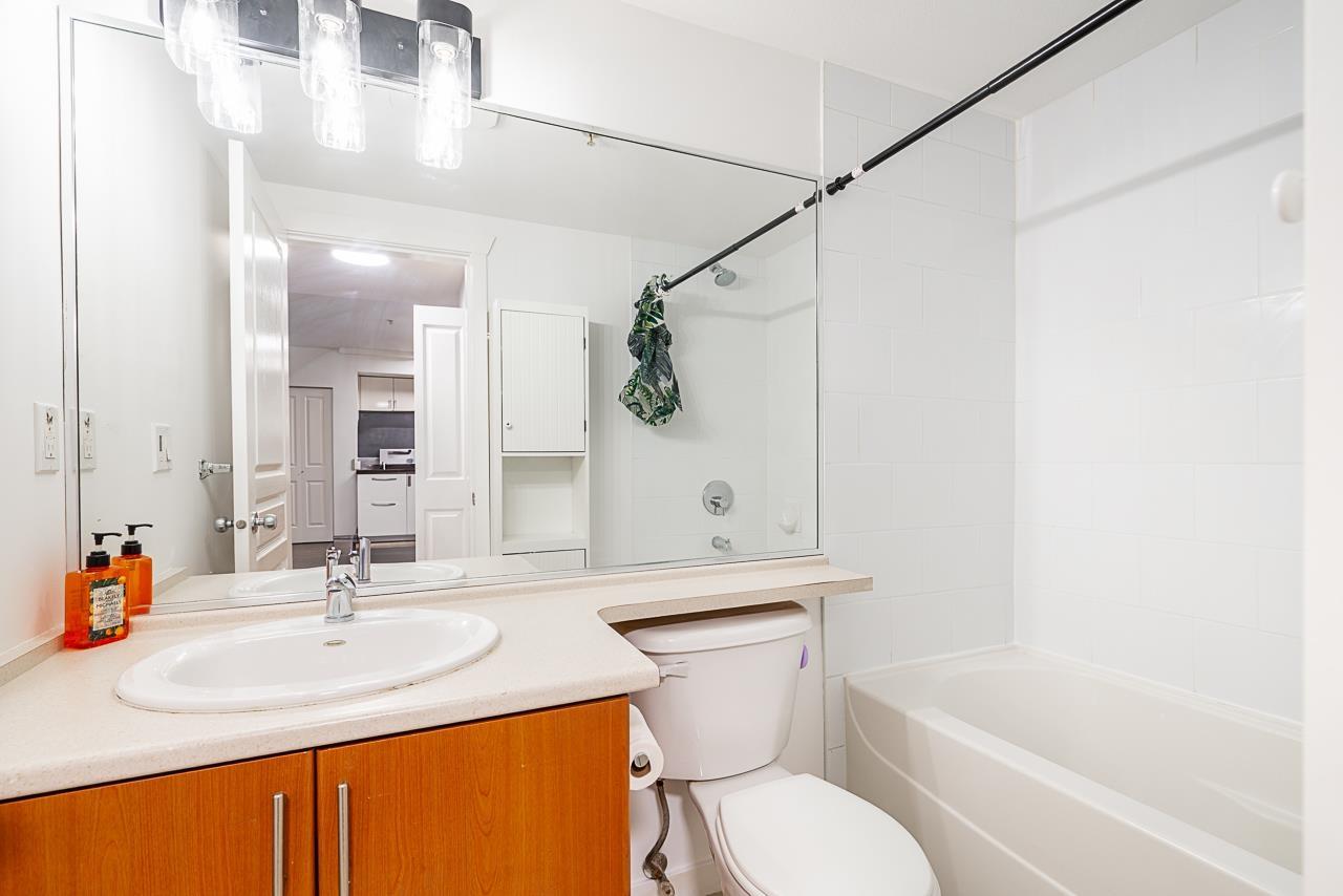 68 13239 Old Yale Road, Surrey, British Columbia  V3T 3C5 - Photo 21 - R3027978