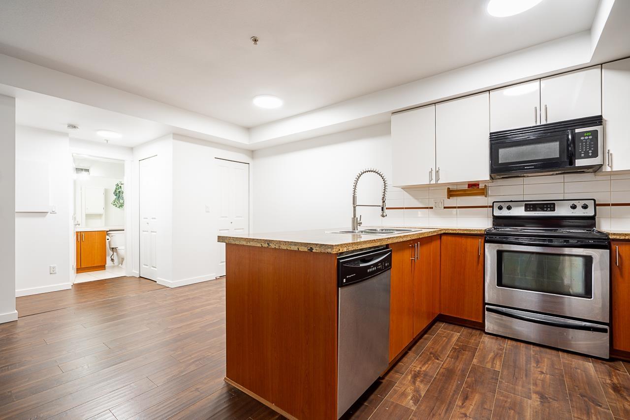 68 13239 Old Yale Road, Surrey, British Columbia  V3T 3C5 - Photo 15 - R3027978