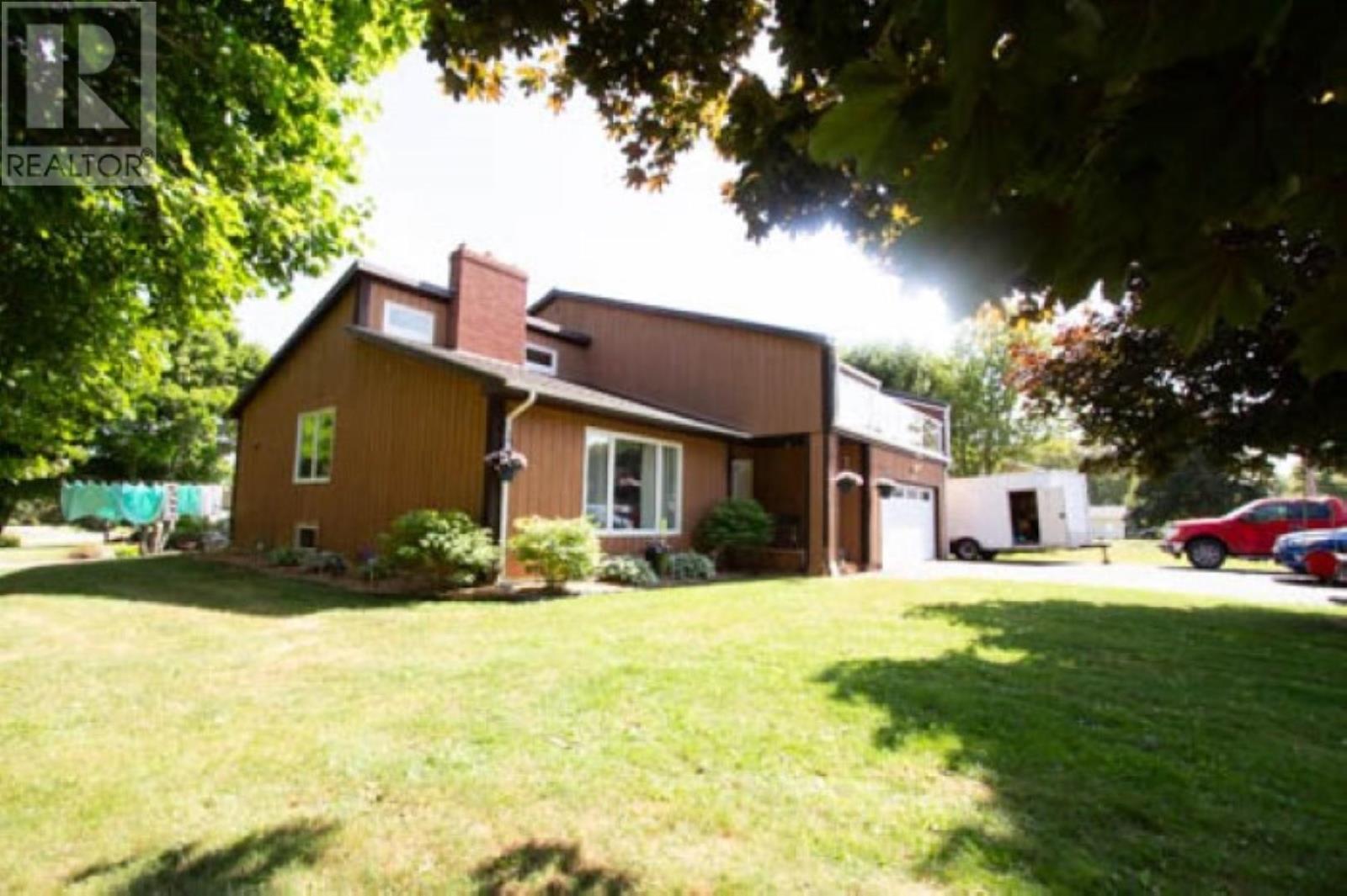 120 Linda Drive, Summerside, Prince Edward Island  C1N 5P4 - Photo 25 - 202518079