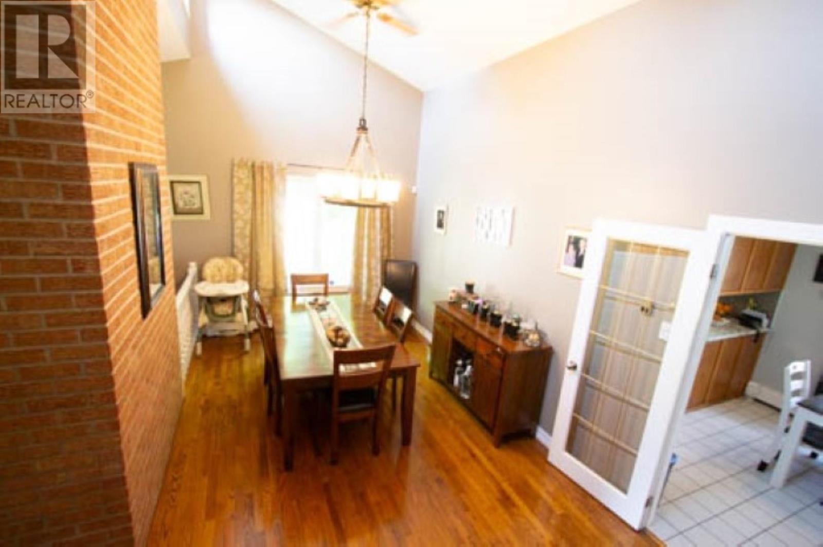 120 Linda Drive, Summerside, Prince Edward Island  C1N 5P4 - Photo 7 - 202518079