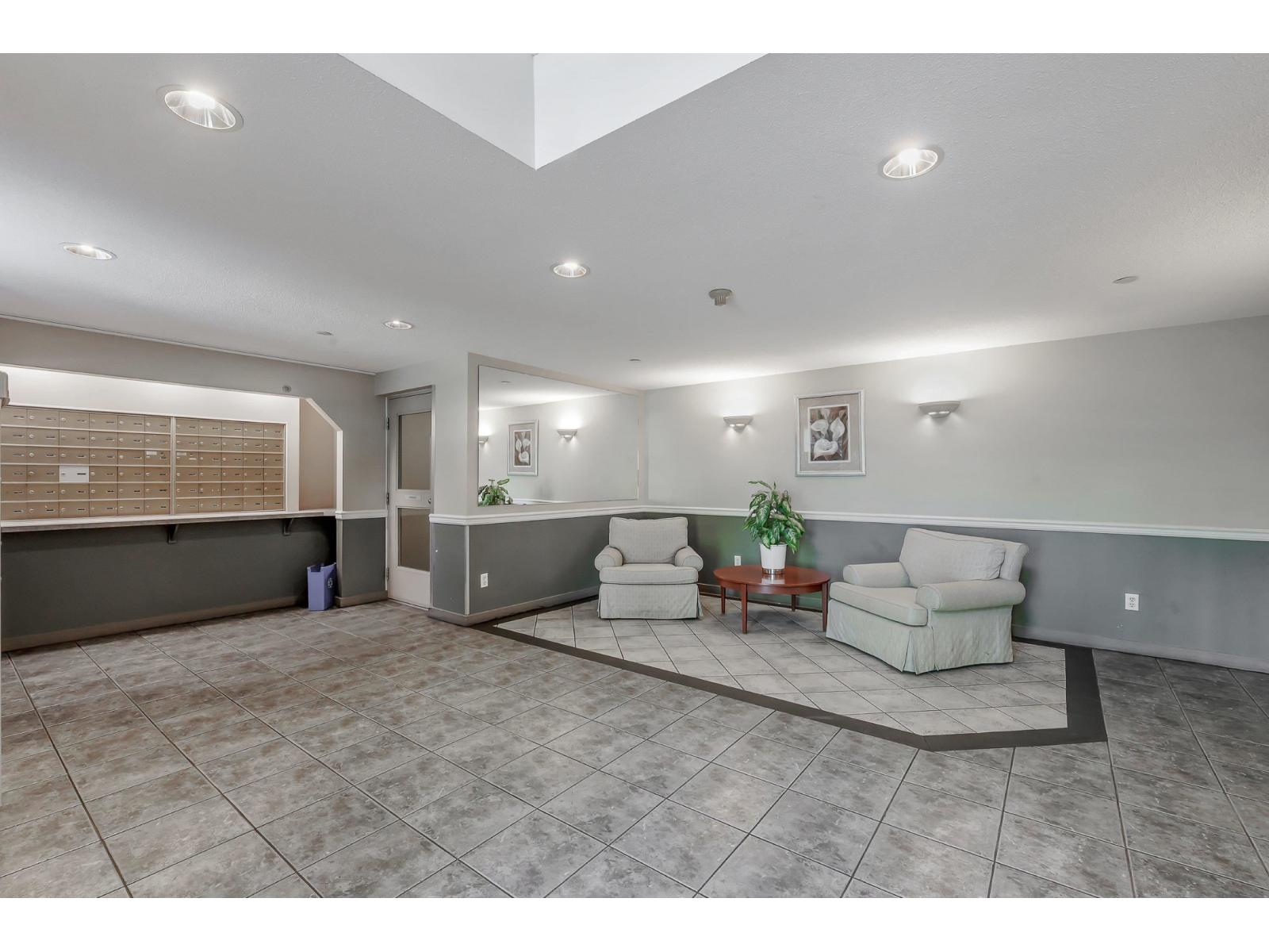 102 20894 57 Avenue, Langley, British Columbia  V3A 8M7 - Photo 27 - R3028057