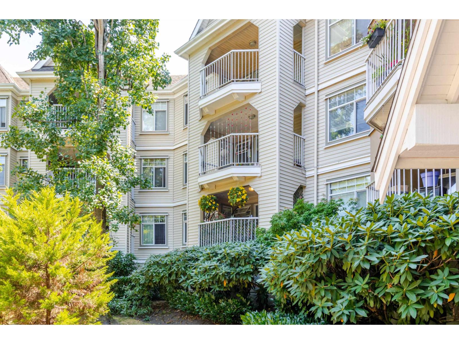 102 20894 57 Avenue, Langley, British Columbia  V3A 8M7 - Photo 34 - R3028057