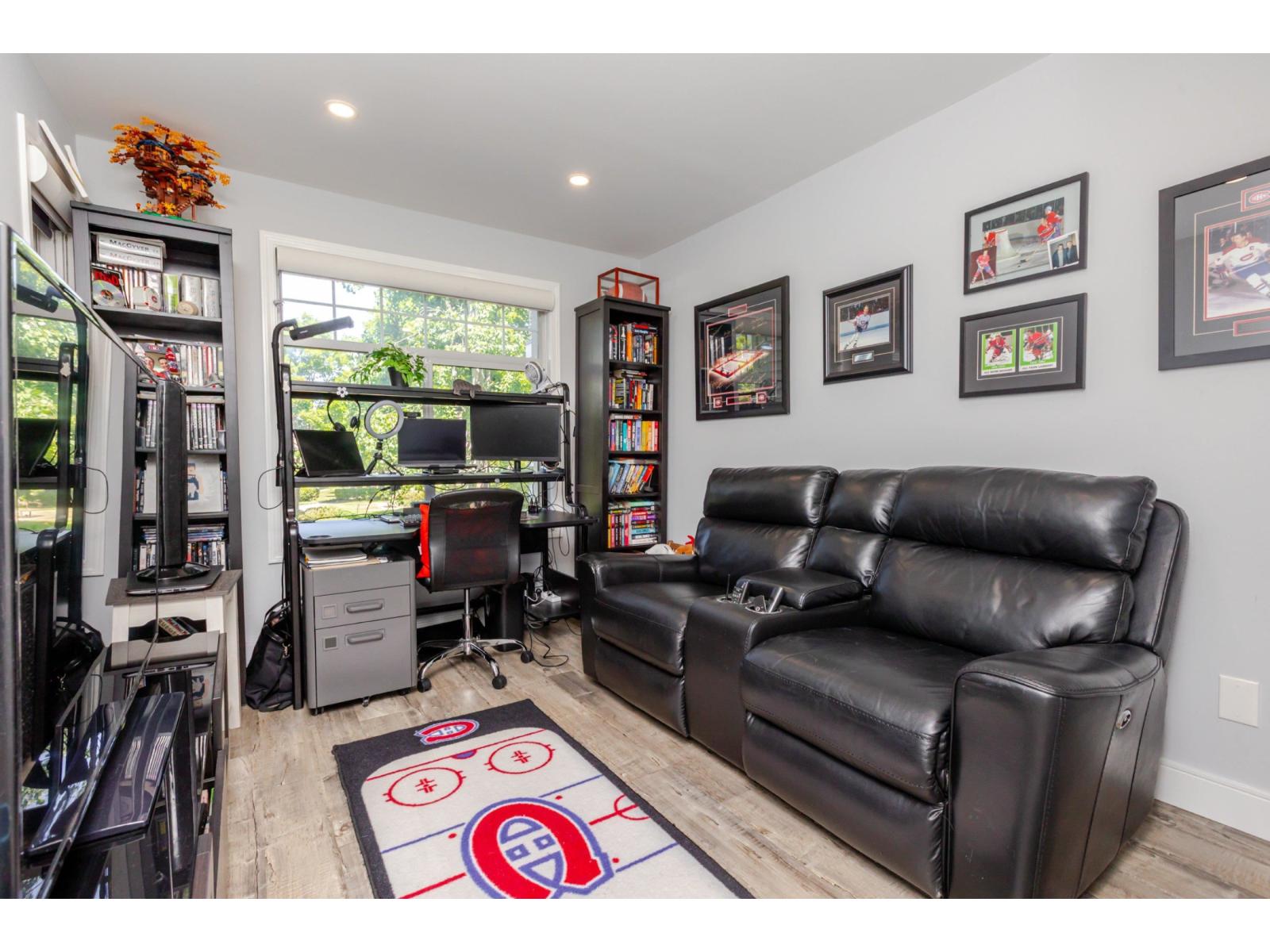 102 20894 57 Avenue, Langley, British Columbia  V3A 8M7 - Photo 22 - R3028057