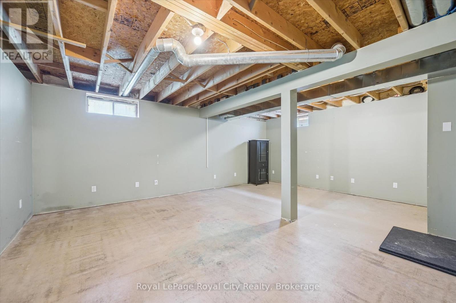 289 Strathallan Street, Centre Wellington, Ontario  N1M 3L6 - Photo 22 - X12293889