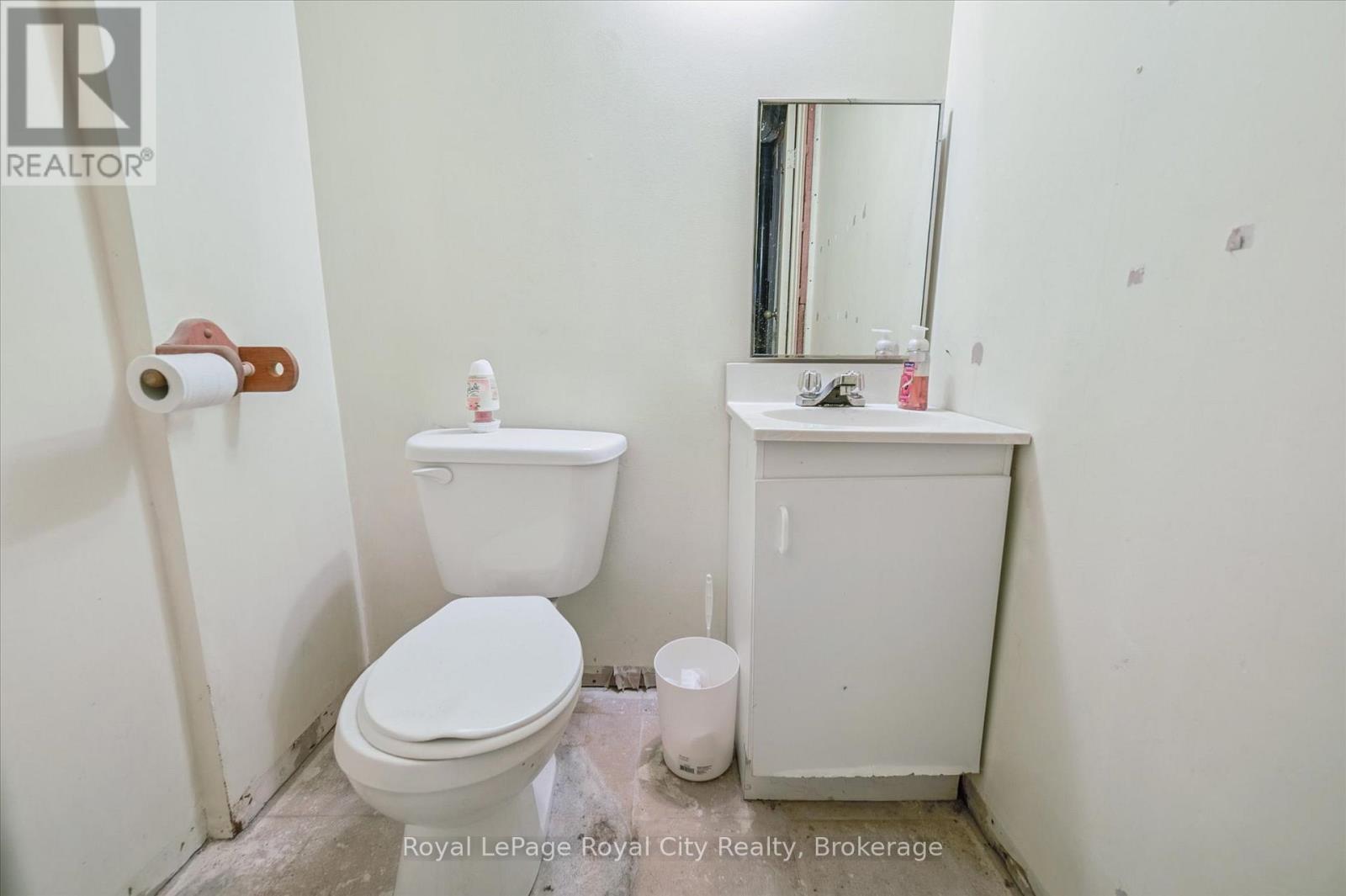 289 Strathallan Street, Centre Wellington, Ontario  N1M 3L6 - Photo 26 - X12293889