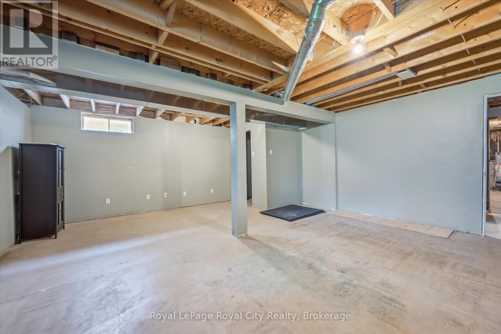 289 Strathallan Street, Centre Wellington, Ontario  N1M 3L6 - Photo 24 - X12293889