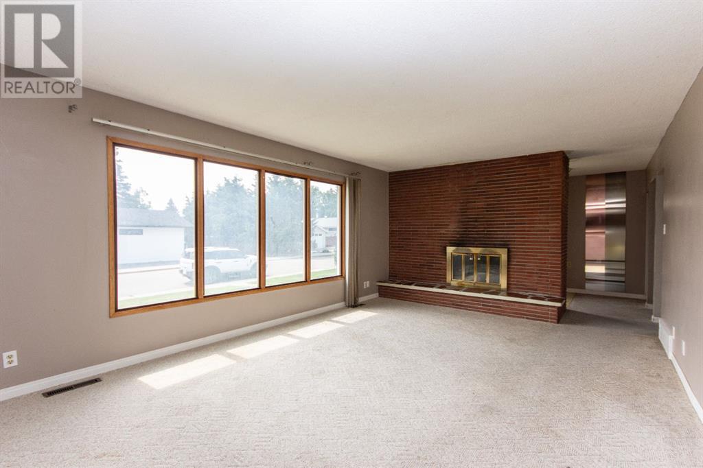 Property at 17 Stirling Close image 4