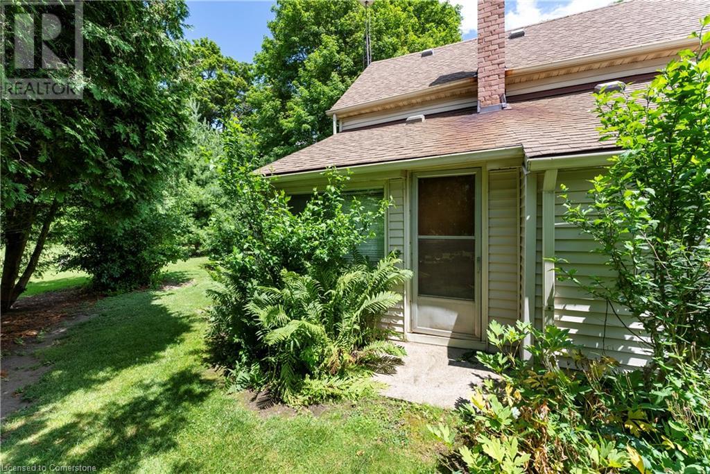 5400 North Service Road, Beamsville, Ontario  L0R 1B3 - Photo 11 - 40752759