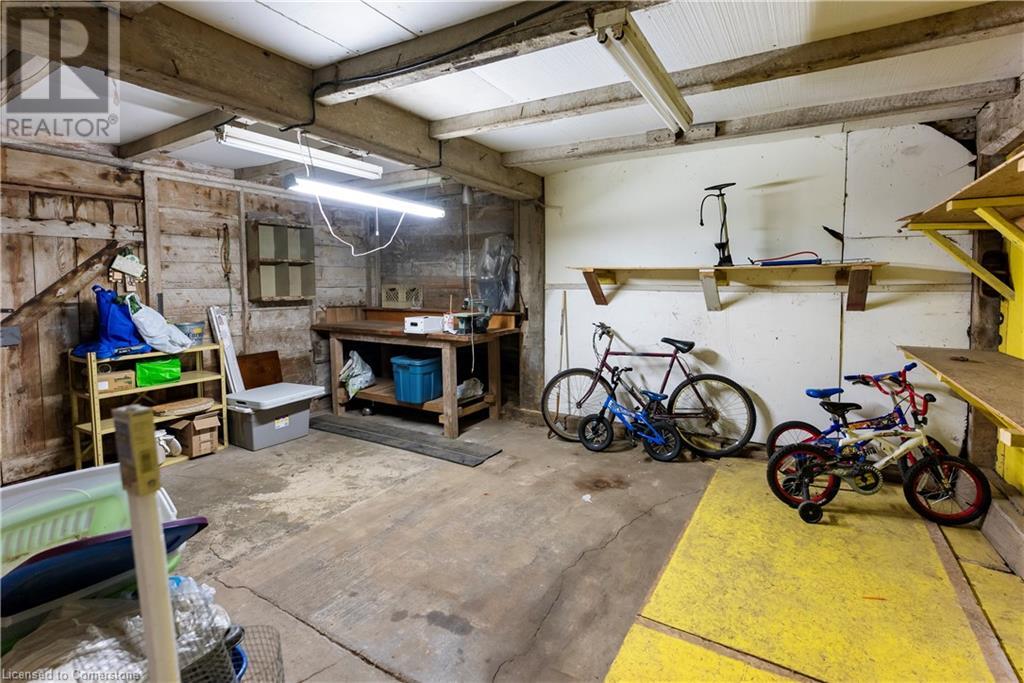 5400 North Service Road, Beamsville, Ontario  L0R 1B3 - Photo 20 - 40752759