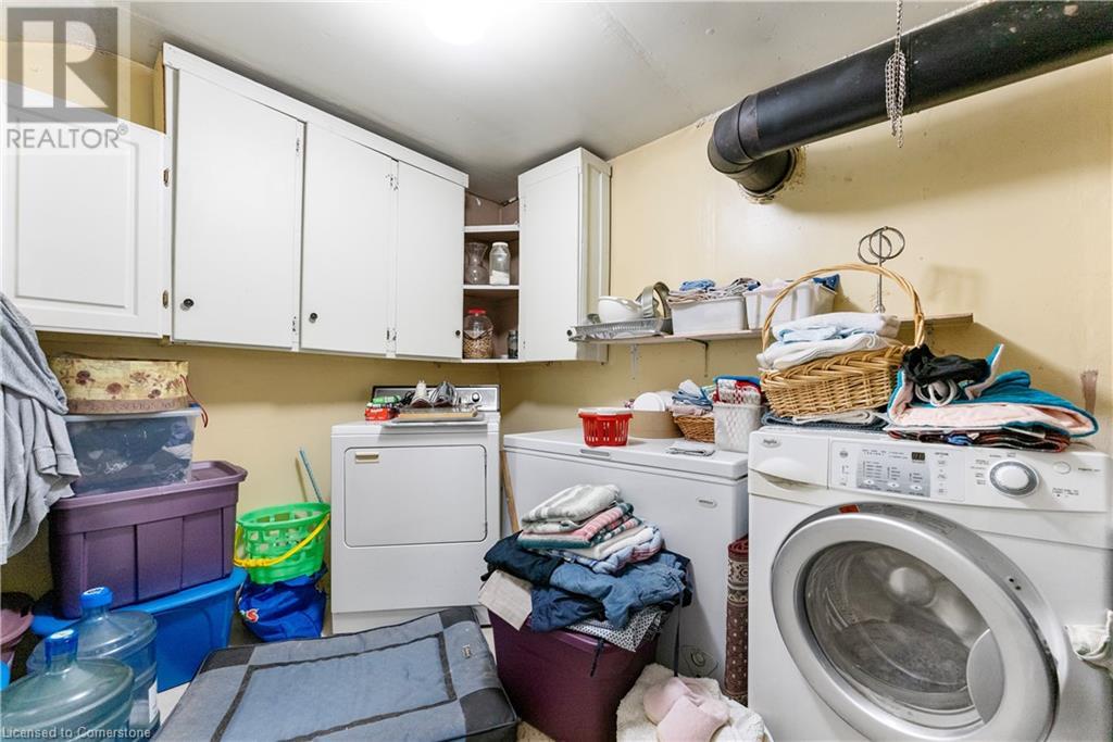 5400 North Service Road, Beamsville, Ontario  L0R 1B3 - Photo 39 - 40752759