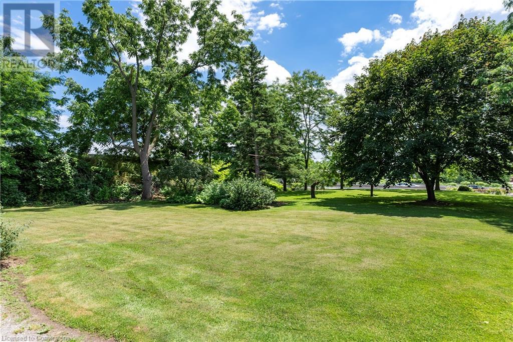 5400 North Service Road, Beamsville, Ontario  L0R 1B3 - Photo 4 - 40752759