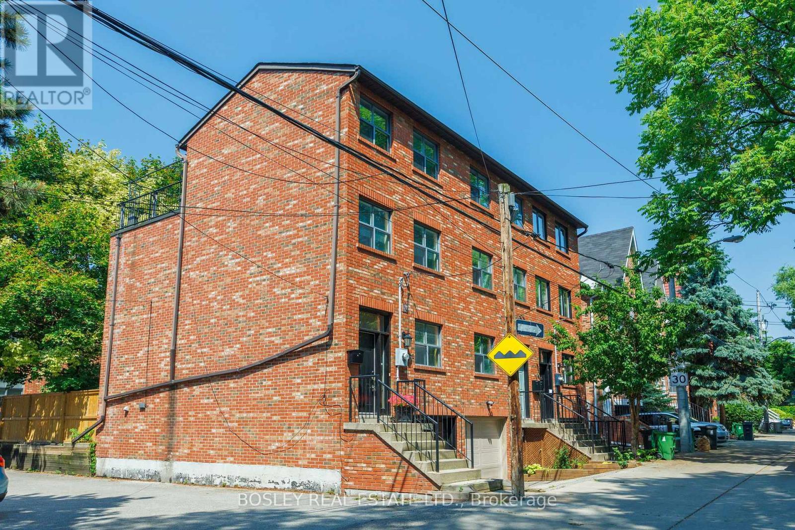 Property at 186 MILAN STREET image 1