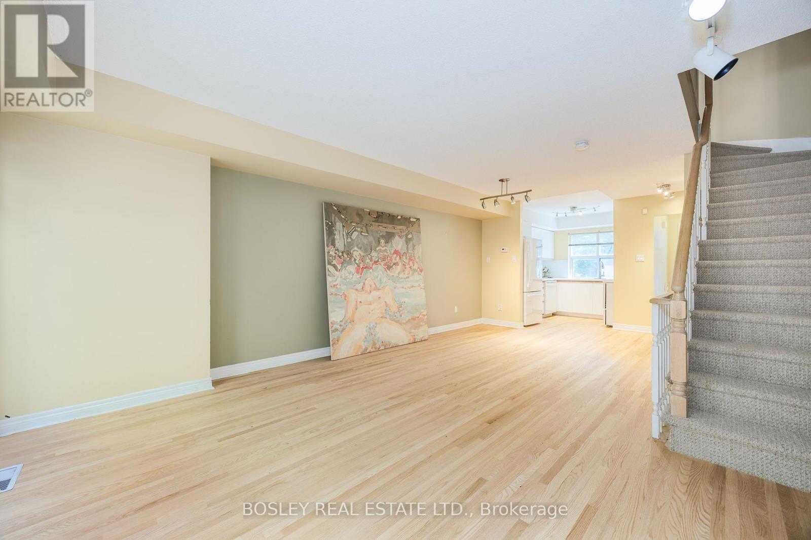 186 Milan Street, Toronto, Ontario  M5A 3Z6 - Photo 13 - C12293849