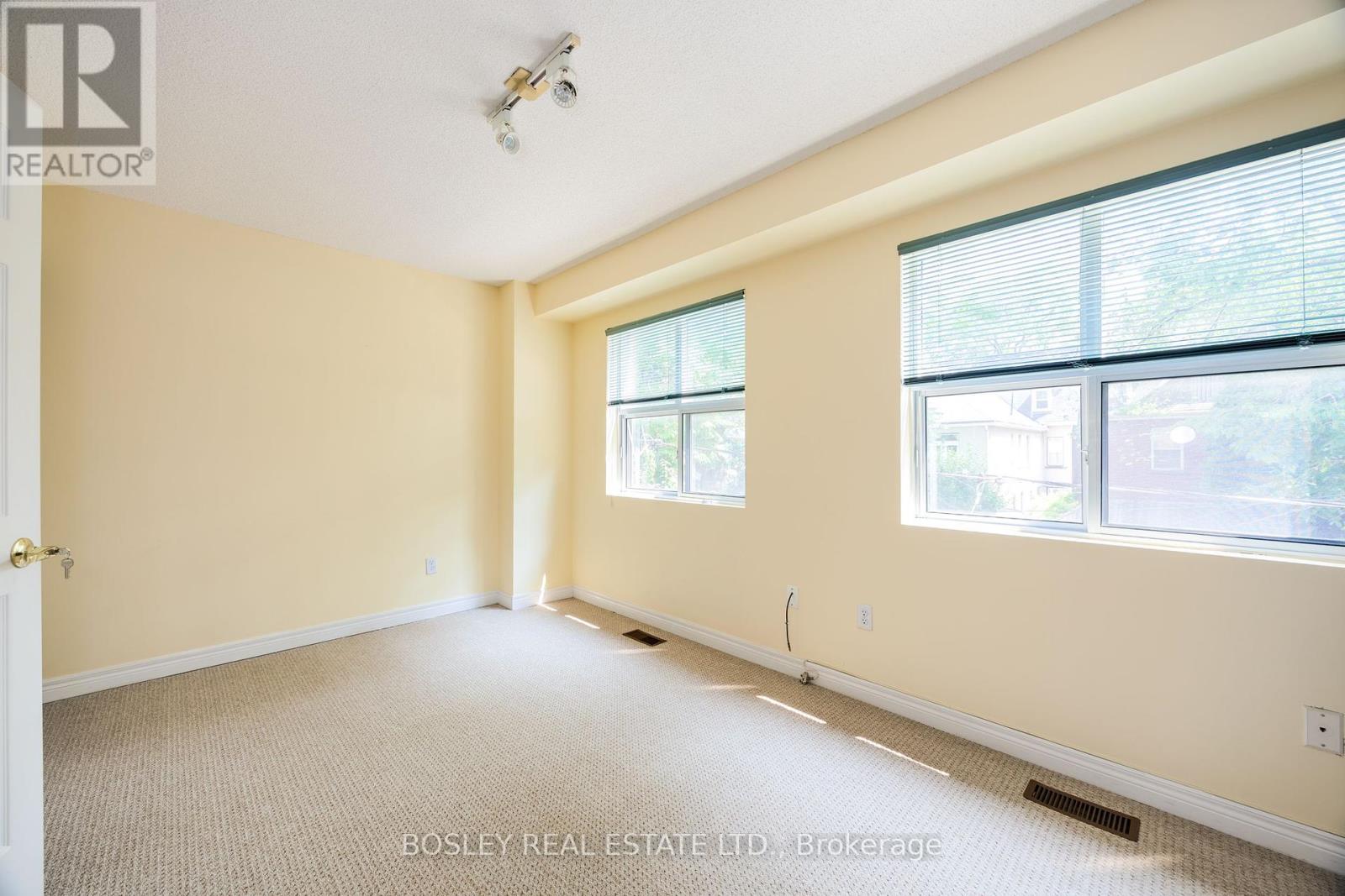 186 Milan Street, Toronto, Ontario  M5A 3Z6 - Photo 16 - C12293849