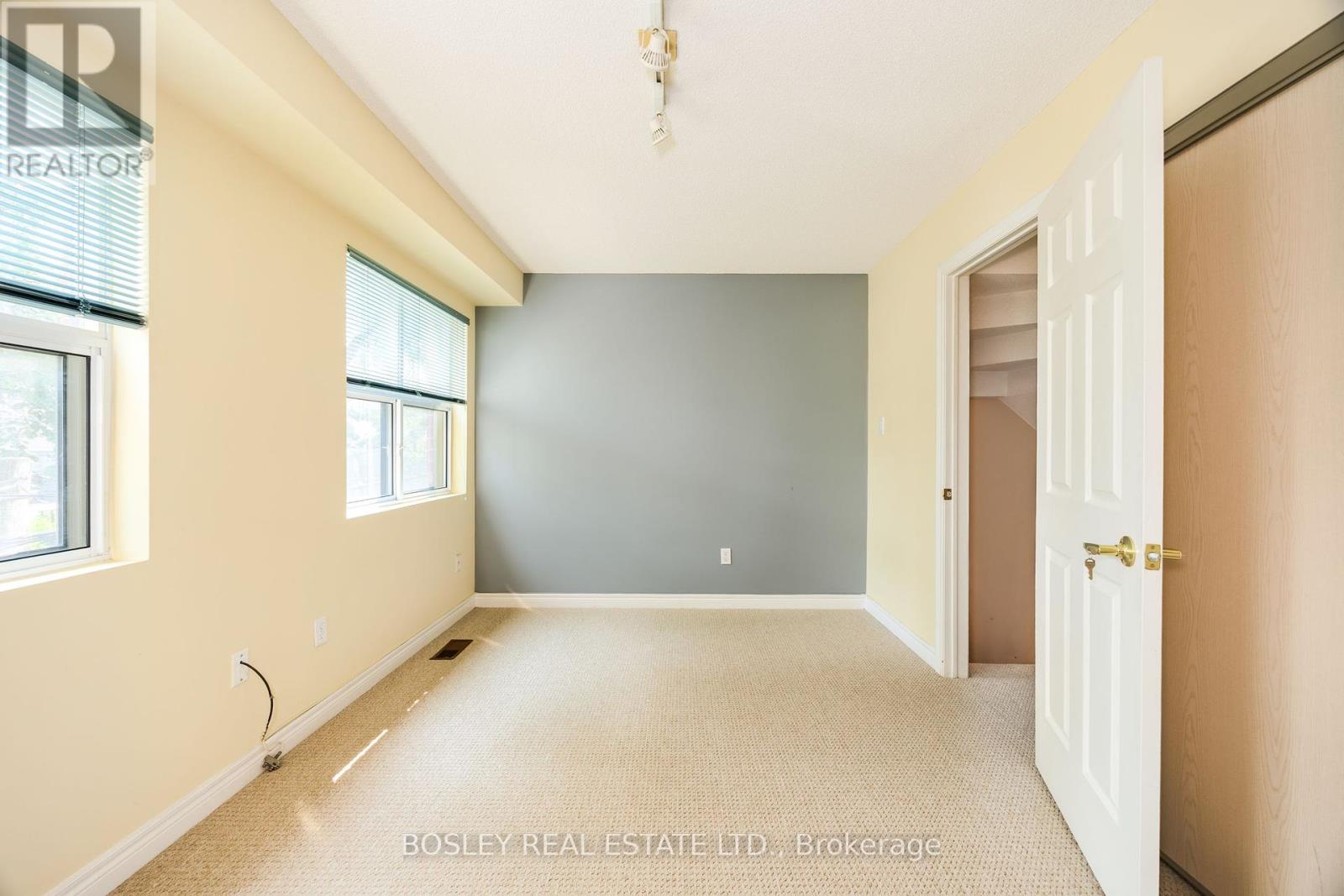 186 Milan Street, Toronto, Ontario  M5A 3Z6 - Photo 18 - C12293849