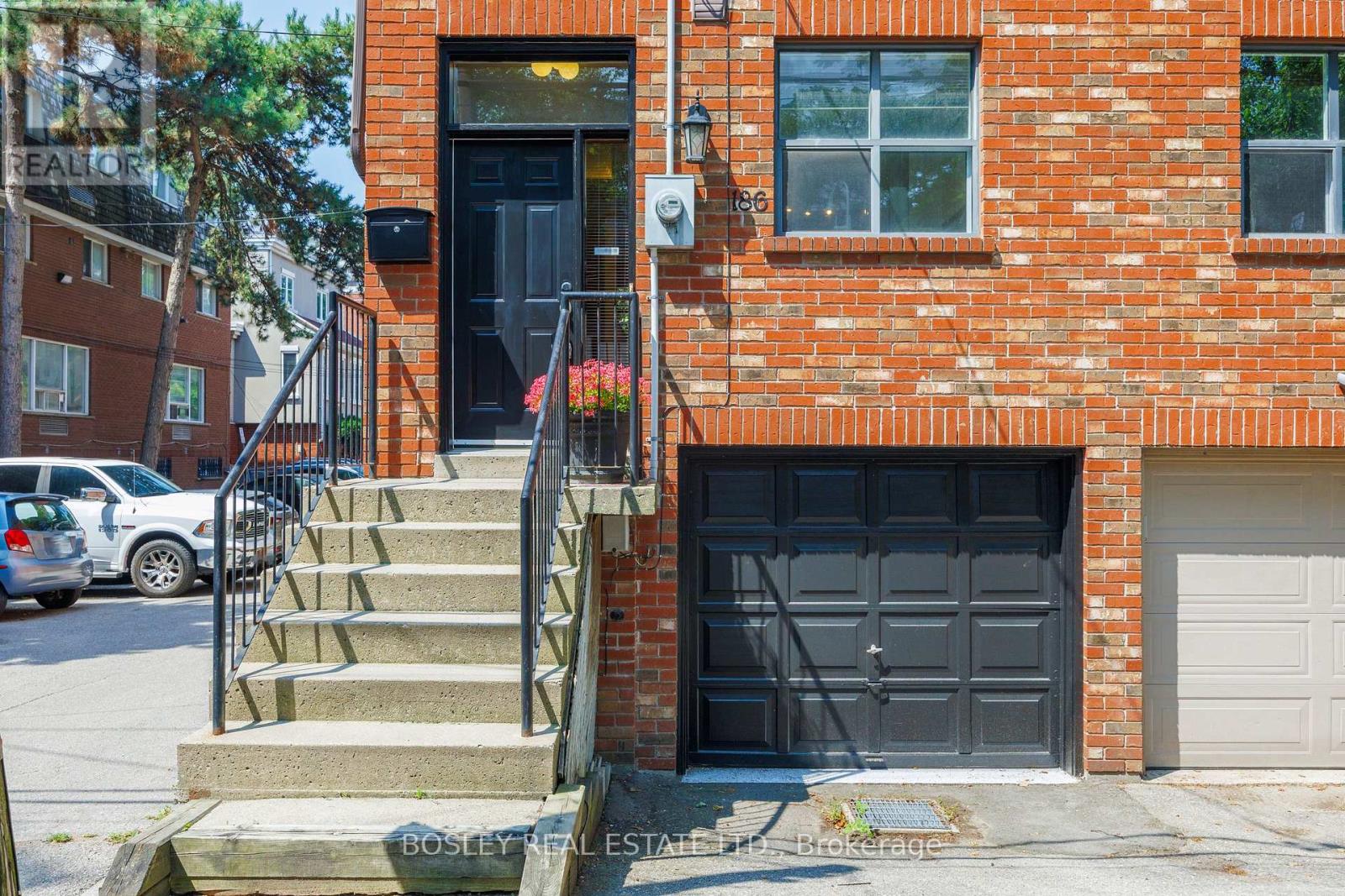 Property at 186 MILAN STREET image 2