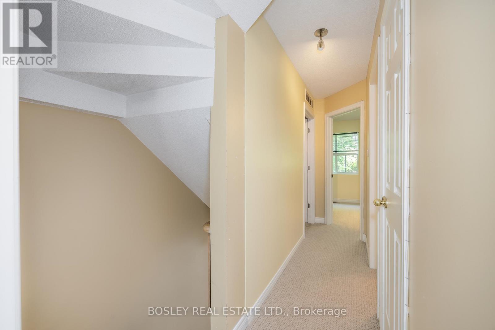 186 Milan Street, Toronto, Ontario  M5A 3Z6 - Photo 20 - C12293849