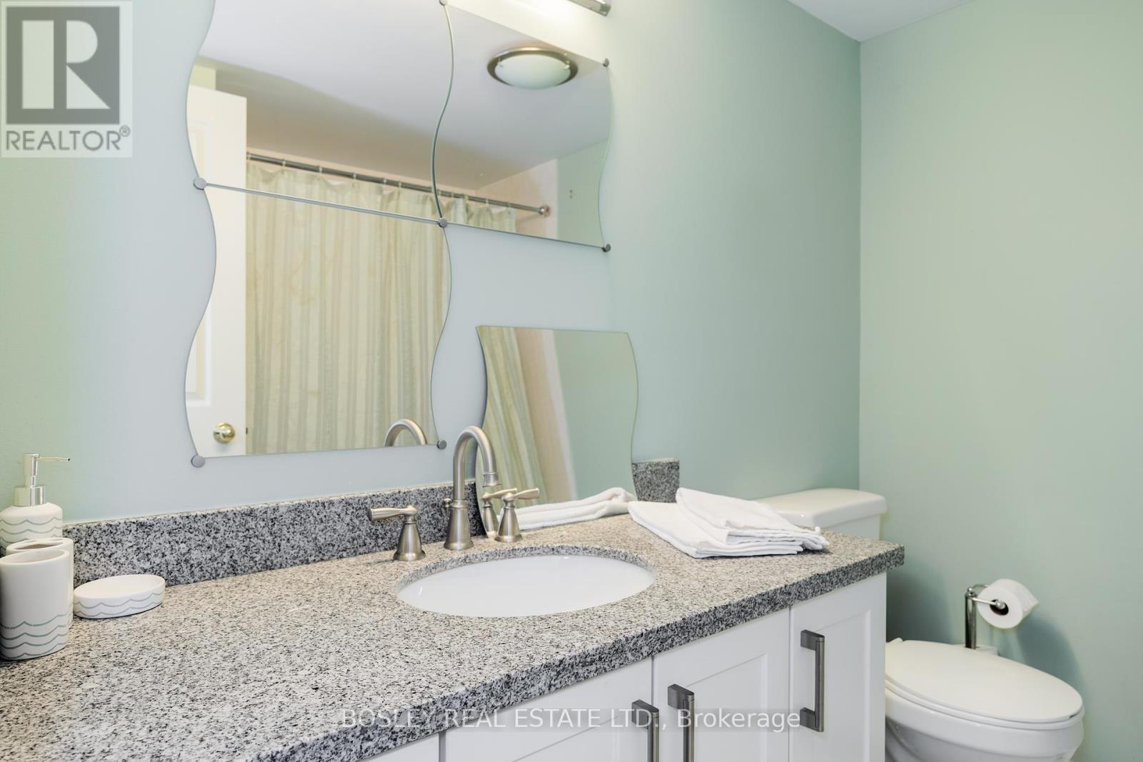 186 Milan Street, Toronto, Ontario  M5A 3Z6 - Photo 21 - C12293849