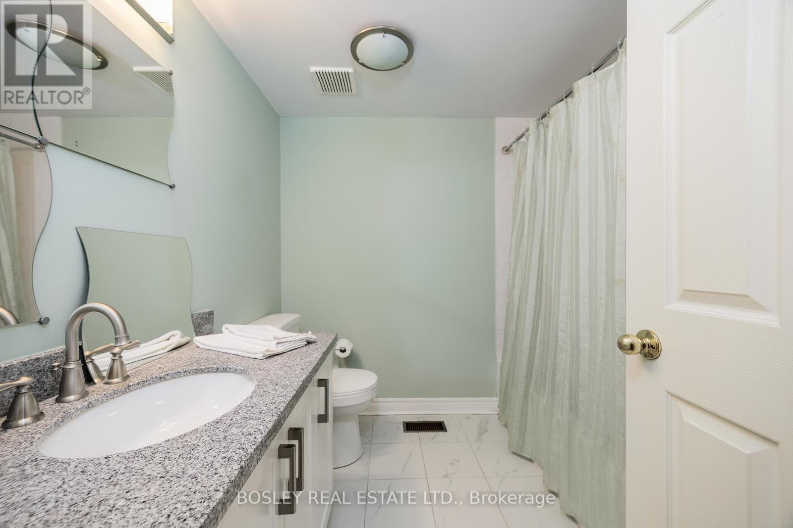 186 Milan Street, Toronto, Ontario  M5A 3Z6 - Photo 22 - C12293849