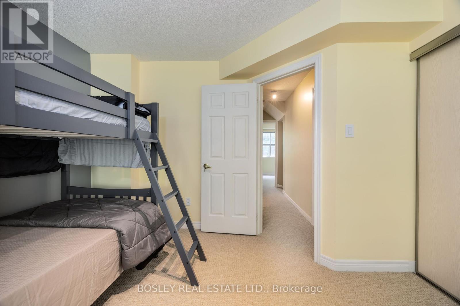 186 Milan Street, Toronto, Ontario  M5A 3Z6 - Photo 24 - C12293849