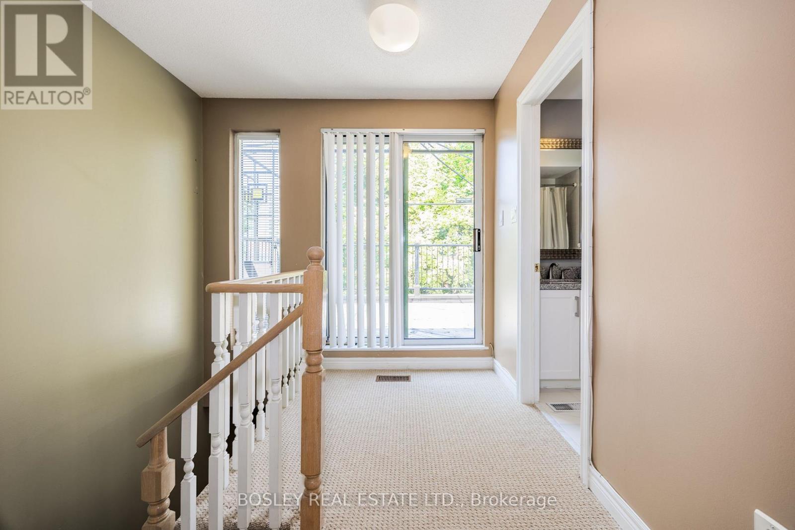 186 Milan Street, Toronto, Ontario  M5A 3Z6 - Photo 25 - C12293849