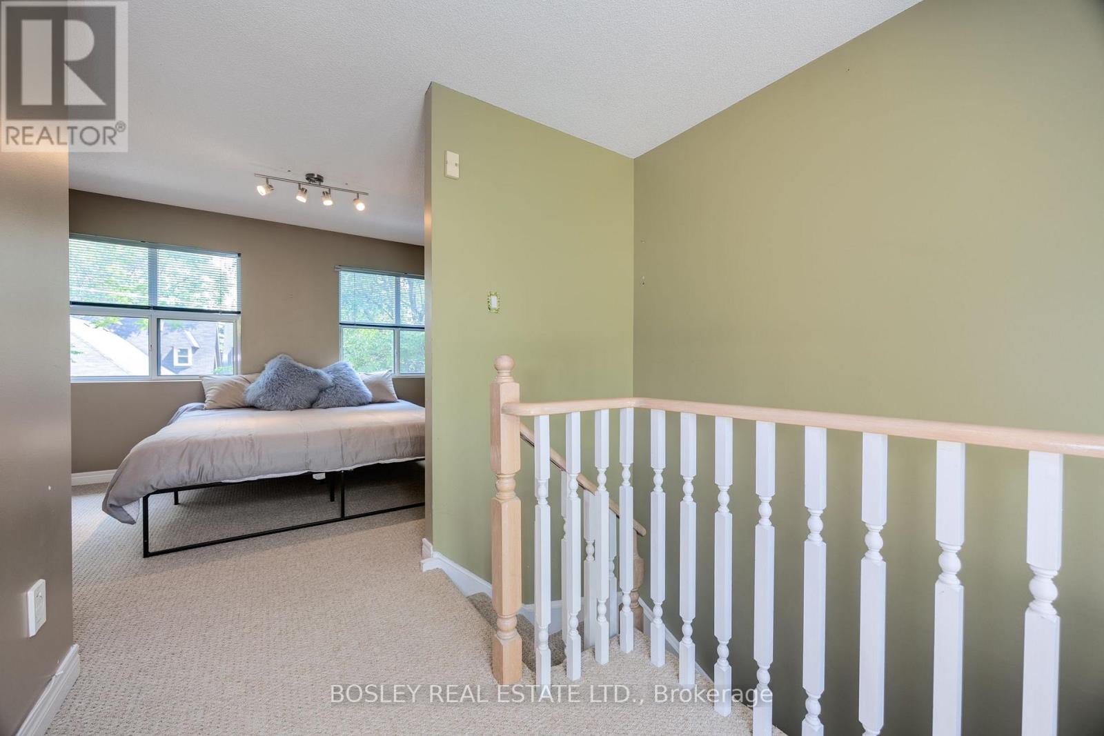 186 Milan Street, Toronto, Ontario  M5A 3Z6 - Photo 26 - C12293849
