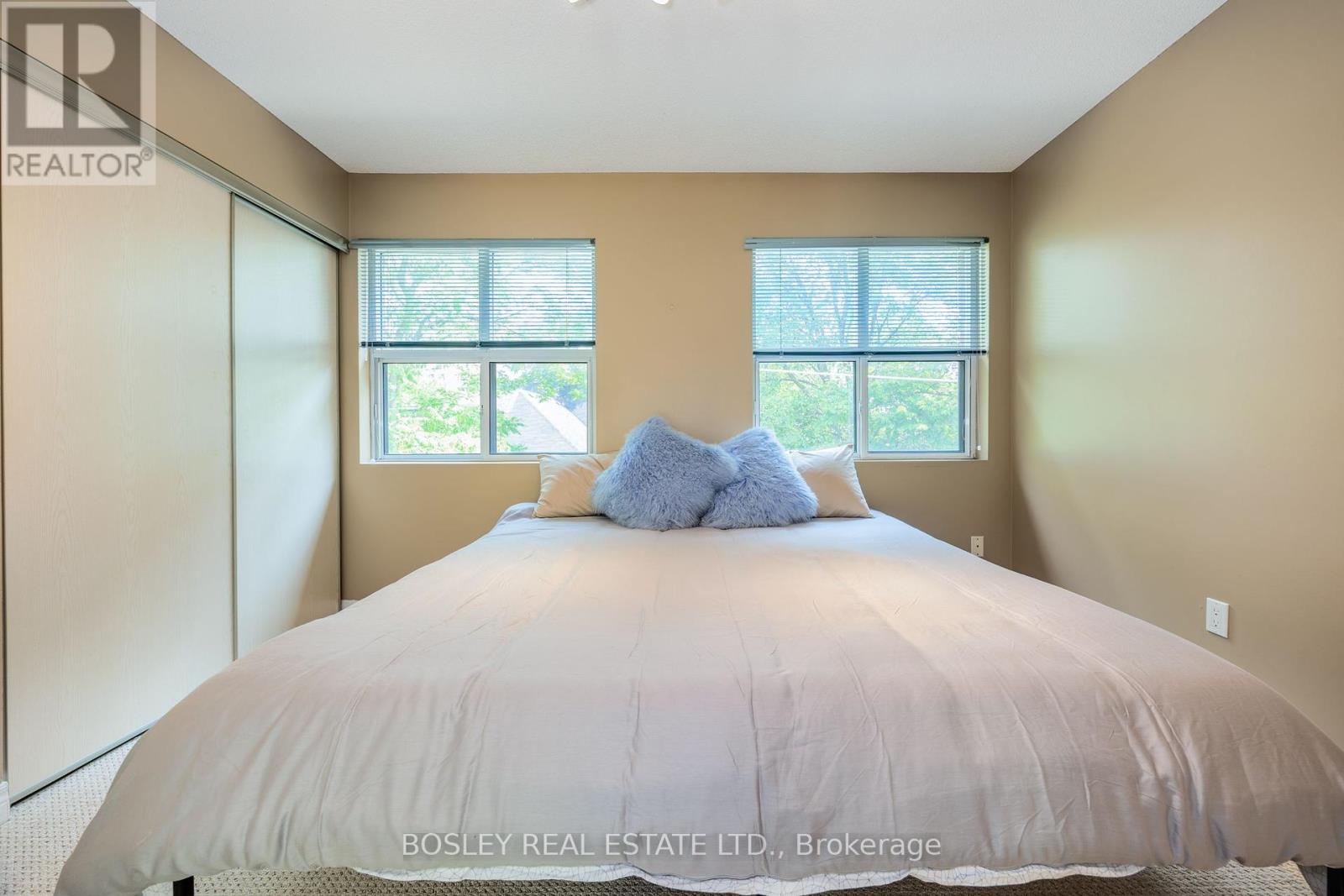 186 Milan Street, Toronto, Ontario  M5A 3Z6 - Photo 27 - C12293849