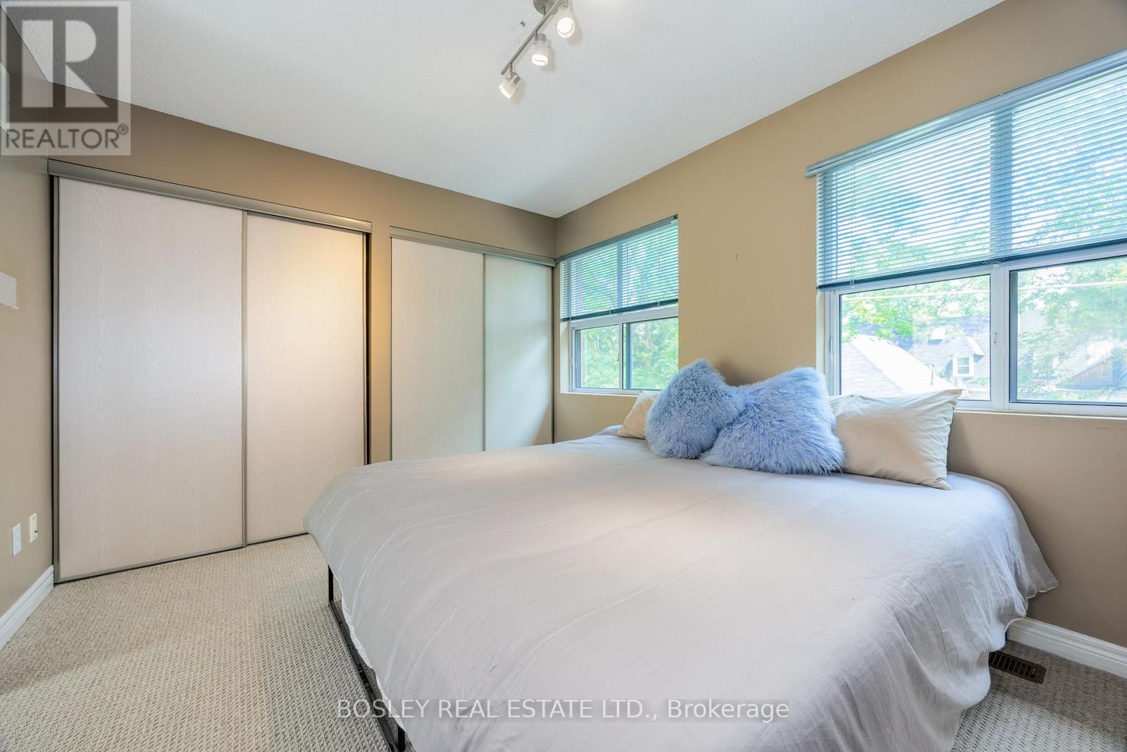 186 Milan Street, Toronto, Ontario  M5A 3Z6 - Photo 28 - C12293849