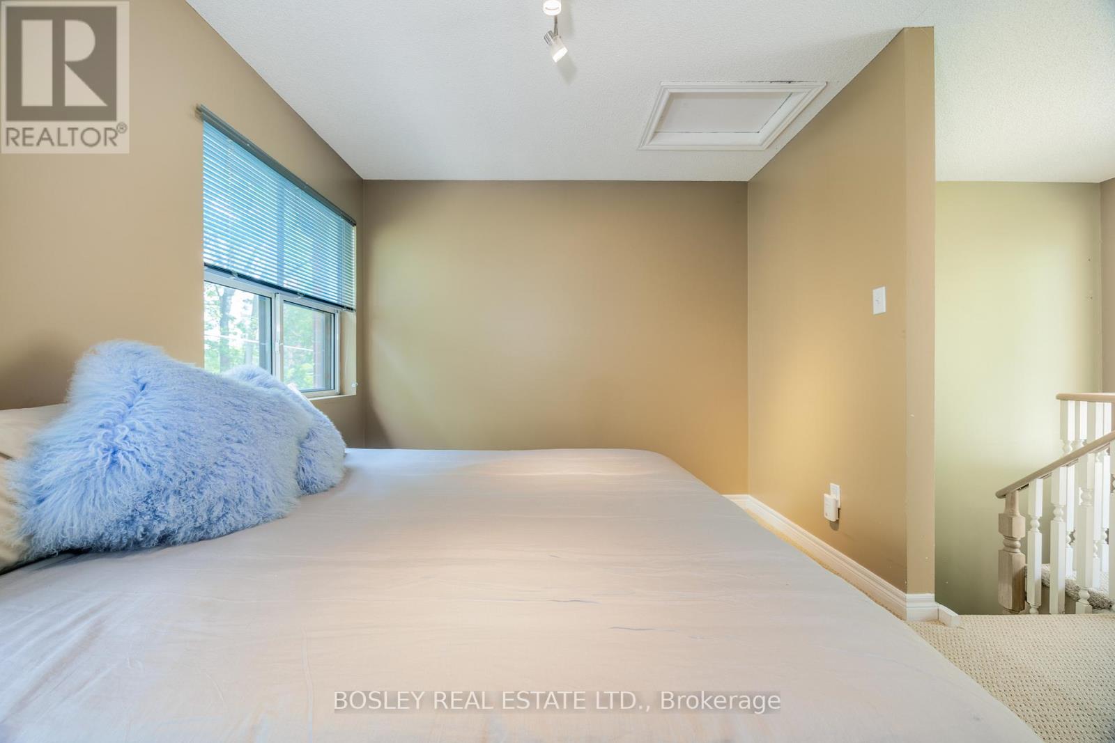 186 Milan Street, Toronto, Ontario  M5A 3Z6 - Photo 29 - C12293849
