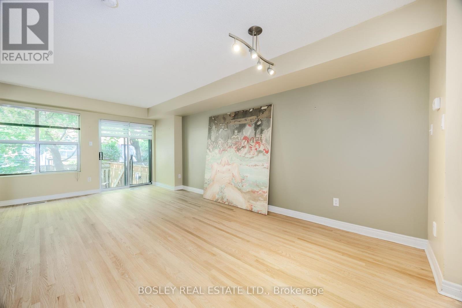 Property at 186 MILAN STREET image 3