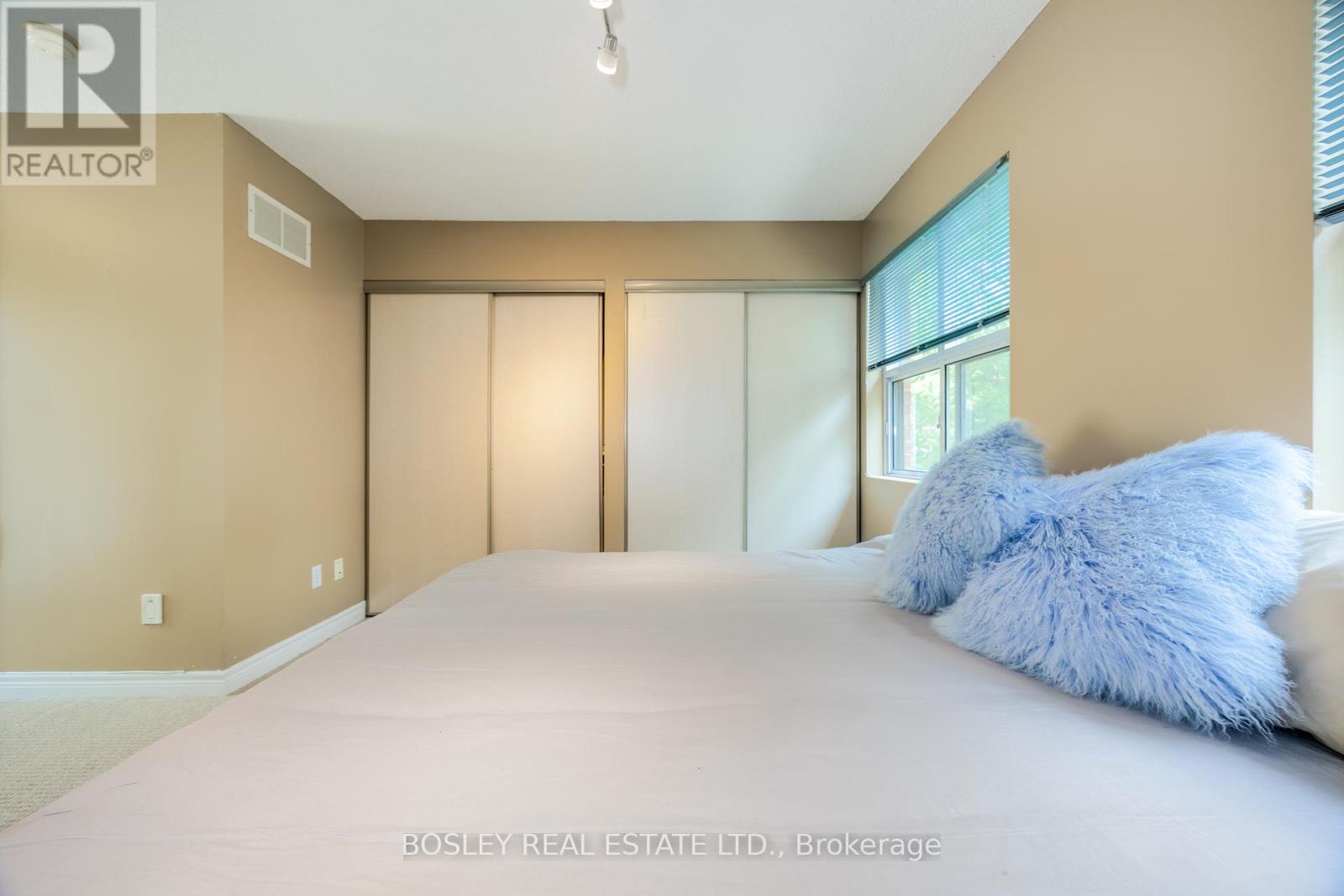 186 Milan Street, Toronto, Ontario  M5A 3Z6 - Photo 30 - C12293849