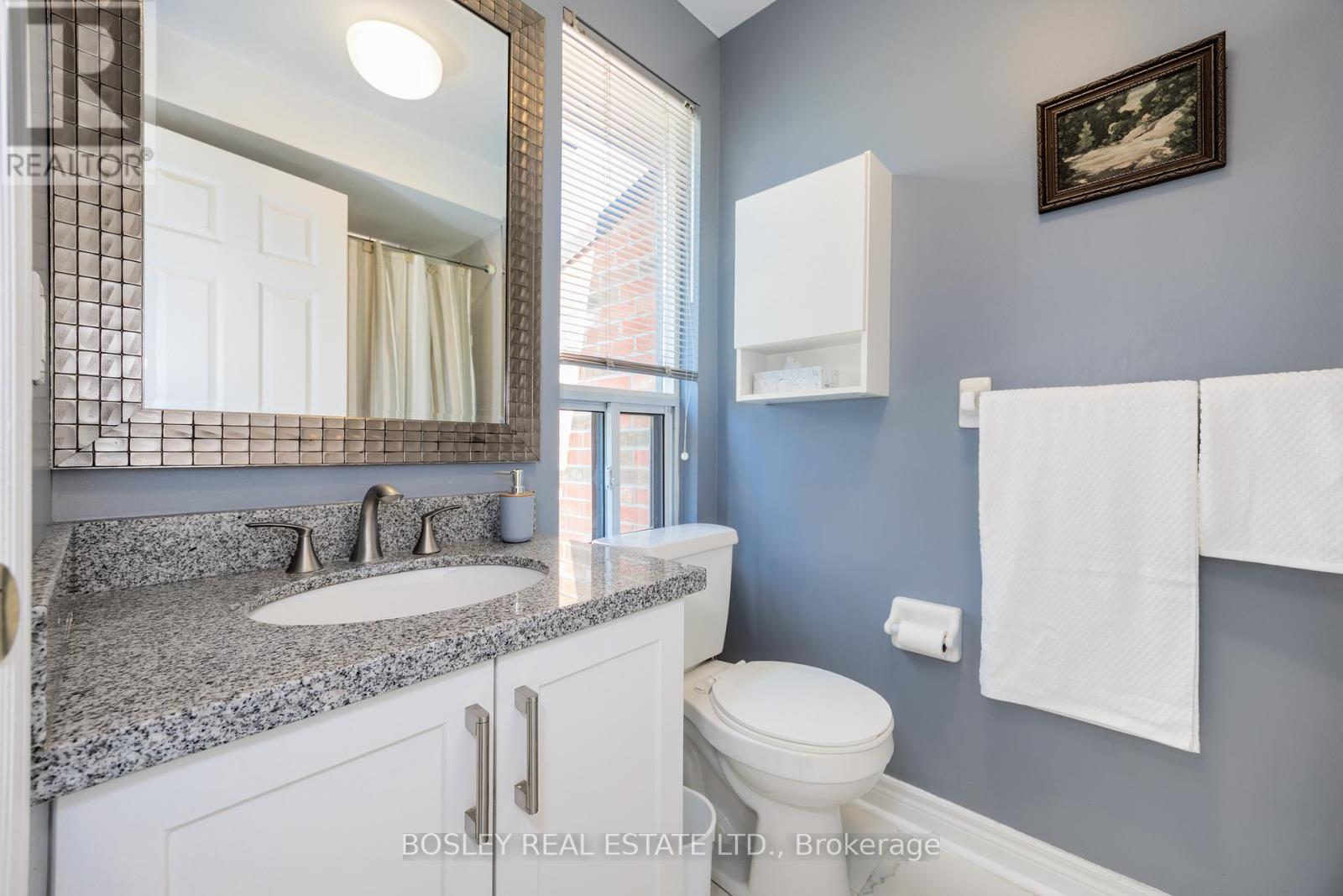 186 Milan Street, Toronto, Ontario  M5A 3Z6 - Photo 35 - C12293849