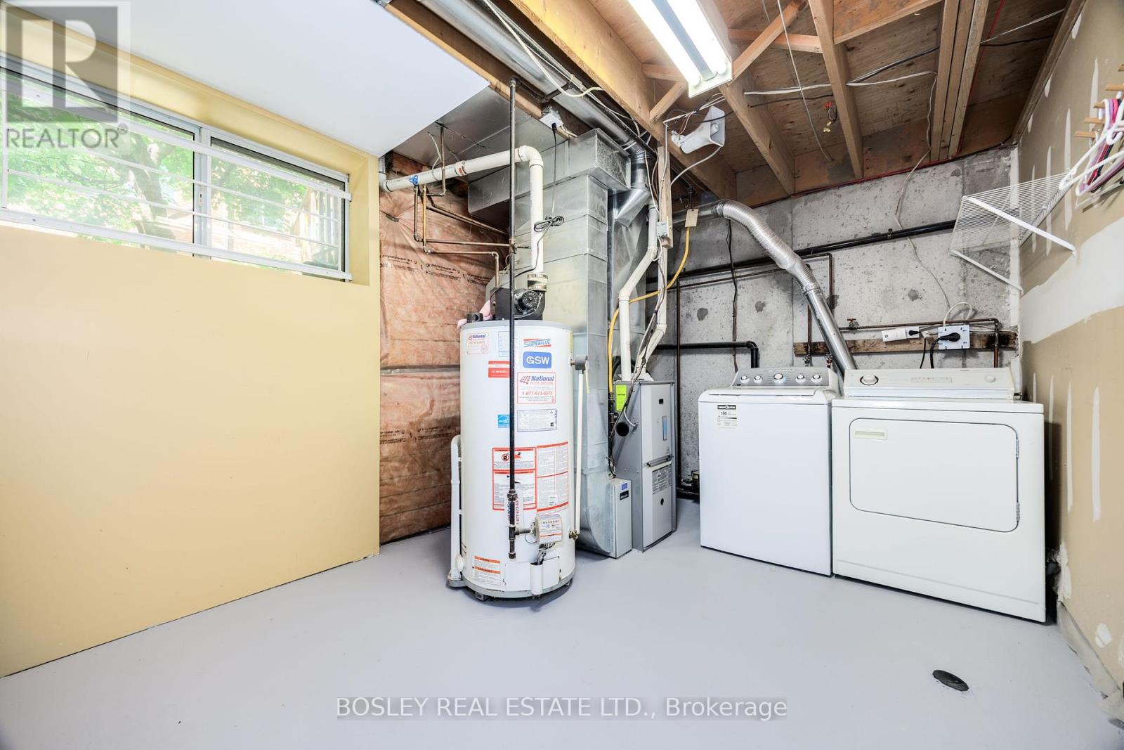 186 Milan Street, Toronto, Ontario  M5A 3Z6 - Photo 36 - C12293849