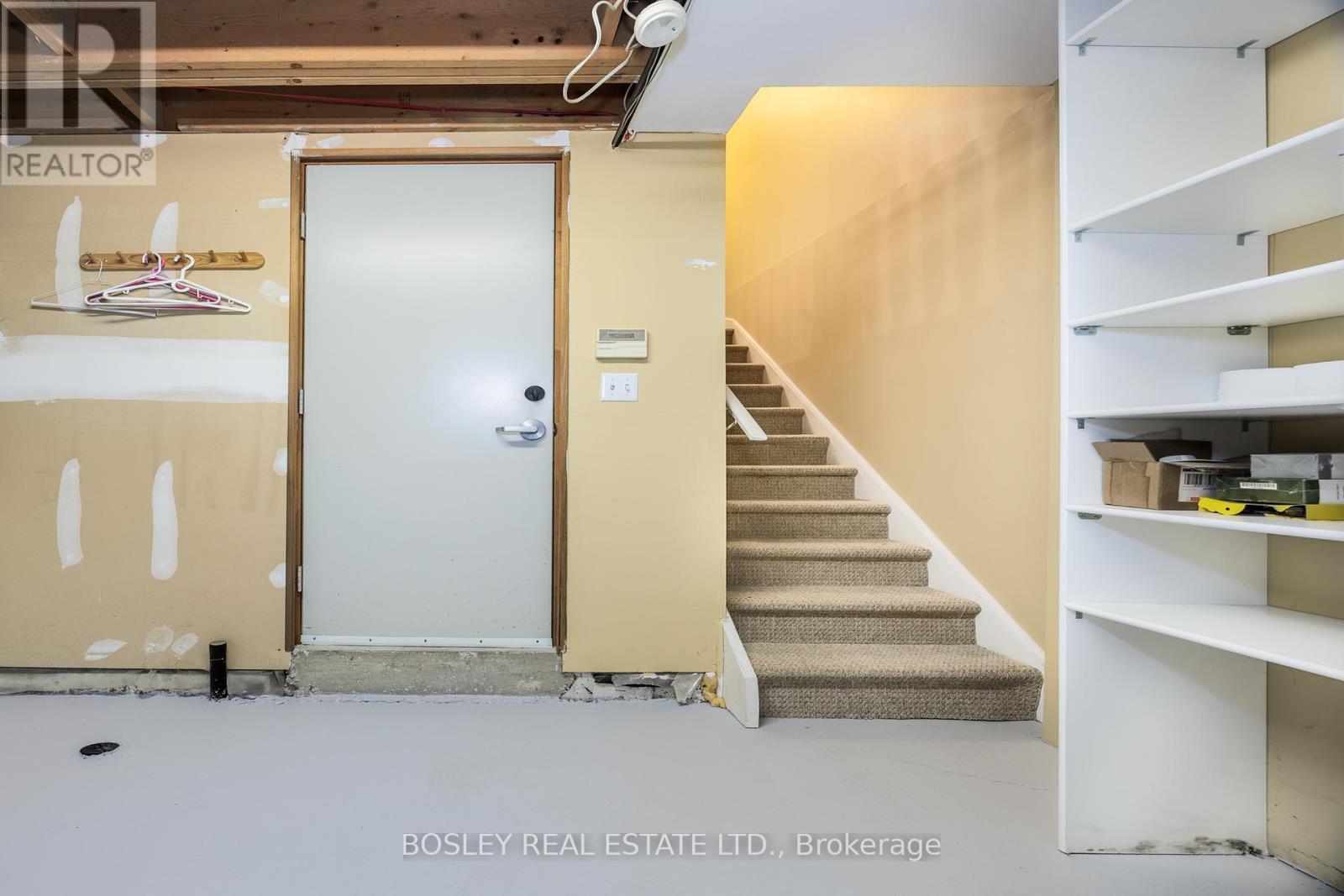 186 Milan Street, Toronto, Ontario  M5A 3Z6 - Photo 37 - C12293849
