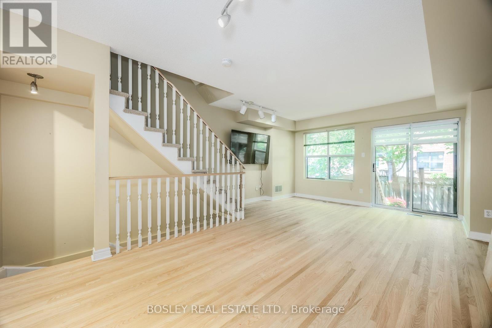 Property at 186 MILAN STREET image 4